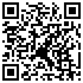 qrcode für HYTERA body Kamera WiFi Bluetooth GPS/BD/GLONASS 4G network 3500mAh battery Li - VM780 64GB