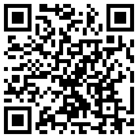 qrcode für HYTERA body Kamera WiFi Bluetooth GPS/BD/GLONASS 4G network 3500mAh battery Li - VM780 128GB