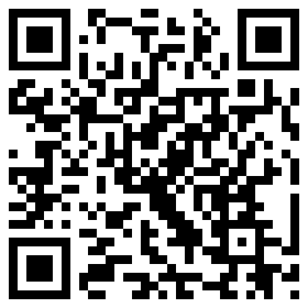 qrcode für Inter Tech 88885510 - Inter Tech Kühler 650 2HE Aktiv Intel Socket LGA 1151 1155