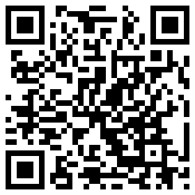 qrcode für OBO Bettermann 101 ALU-2000 - Fangstange Gewinde 2000mm Alu 5401836