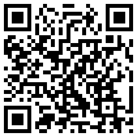 qrcode für Inter Tech 88885509 - Inter Tech Kühler A 19 3HE Aktiv AMD Socket AM4