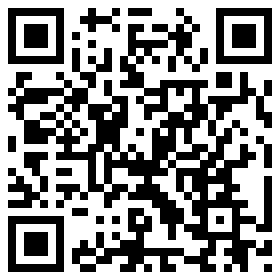 qrcode für HERA GmbH & Co. KG 20202480403