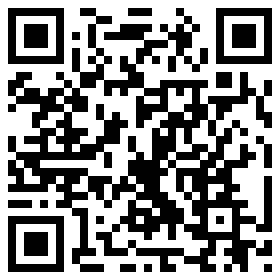 qrcode für Inter Tech 88885512 - Inter Tech Kühler A 35 3HE Aktiv AMD Socket SP3 TR4