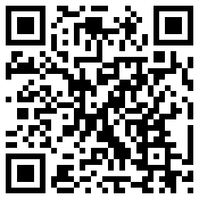 qrcode für SITECO 5XA5405FF04F