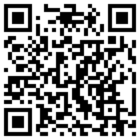qrcode für HYTERA UHF stubby Antenne 430 470MHz 5cm R Anschluss für S1 und S1 Pro - AN0450H01