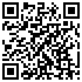 qrcode für HYTERA PNC380 Multi Unit Ladegerät 6x Funkgerätefächer und 6x Batteriefächer - MCL35 (EU)