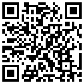 qrcode für HYTERA CH20L17 - 2 fach Ladegerät für PNC380