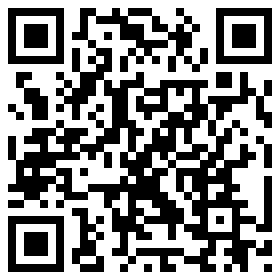 qrcode für HYTERA CH20L20 - Duales Tischladegerät für Li Polymer/Li Ion Akkus PNC460