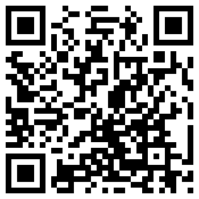 qrcode für HYTERA AP585 U1 - 400 470MHz analog mit 1500mAh Li ion stubby Antenne AN0435H19