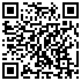 qrcode für HYTERA AP585 V1 - 136 174MHz analog mit 1500mAh Li ion 16cm Antenne AN0160H19 1 4 Zoll