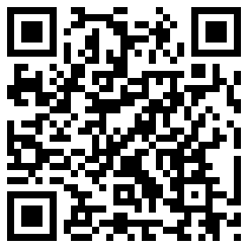 qrcode für HYTERA 400 470MHz analog mit 1500mAh Li ion stubby Antenne AN0435H19 Bluetooth - AP585 BT U1