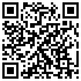qrcode für SITECO 5XA5405FF04FP