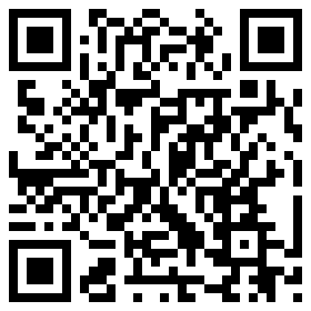 qrcode für HYTERA PT350(S) - 380 475MHz 1 3OLED mit 3800mAh Li Ion Polymer Akku GPS RFID BT