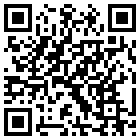 qrcode für SITECO 5XA5405JF008