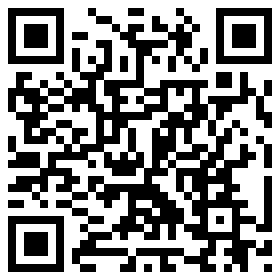 qrcode für FSAS FUJITSU Raid Cable Kit / Raid Card Specific - PY-CBS118