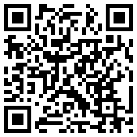 qrcode für HYTERA MD615V - VHF 136 174 1 25W Niedrige Leistung 1 25Watt ohne Bluetooth mit SM11A1