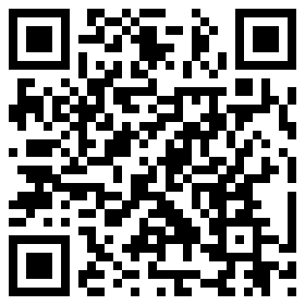 qrcode für HYTERA POA44 - Fussschalter externe PTT mit DB26 Anschluss für MD615