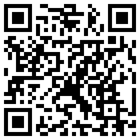 qrcode für FSAS FUJITSU SSD SATA 6G 240GB M 2 N H P - PY-MF24YN5