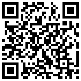 qrcode für FSAS FUJITSU SSD SATA 6G 480GB M 2 N H P - PY-MF48YN5