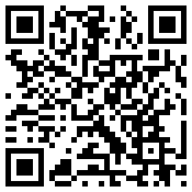 qrcode für FSAS FUJITSU 2nd HDD Backplane 4x2 5inch hotplug for TX1320 M6 - PY-BA24SH