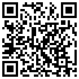 qrcode für HYTERA 400 470 MHz Niedrige Leistung 5 25W IP54 mit Ferngesteuertes - HM685L U1