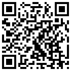 qrcode für HYTERA 400 470MHz UHF Niedrige Leistung 5 25W IP54 mit GPS BT 5 0 und - HM685LG BT U1