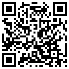 qrcode für HYTERA 136 174MHz niedrige Leistung 5 25W IP54 mit Remote Lautsprechermikrofon - HM685L V1
