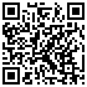 qrcode für HYTERA 136 174MHz niedrige Leistung 5 25W IP54 mit GPS BT5 0 Remote - HM685LG BT V1