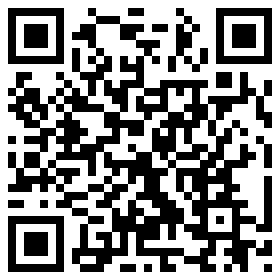 qrcode für HYTERA SmartMDM IDS Software Paket für Body Kamera - 13089900000024