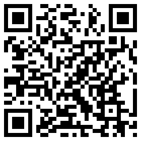 qrcode für TP-Link TAPO C410 KIT IP-Kamera