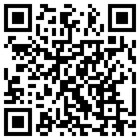 qrcode für HYTERA Schwarzer USB Dongle XNMS und Smart MDM - 54010310000189