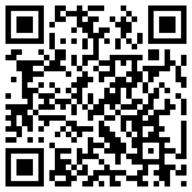 qrcode für Inter Tech 88884103 - Inter Tech Vertikalmaus Eterno KM 206WR