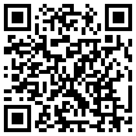 qrcode für Inter Tech 88884101 - Inter Tech Vertikalmaus Eterno KM 206R