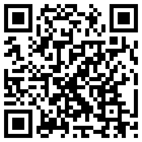qrcode für Inter Tech 88884102 - Inter Tech Vertikalmaus Eterno KM 206L