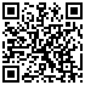 qrcode für HPE Alletra Storage Server 4140 2P 8EDSFF Rear Drive Cage Direct Attached - P65897-B21