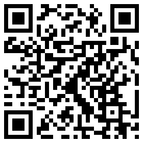 qrcode für TP-LINK Video Türklingelkamera 2K 5MP 180 Grad vollfarbige Nachtsicht IP66 mit - TAPO D235