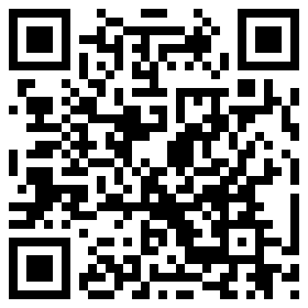 qrcode für ANDREW 1x 7/8 Zoll Schellen für ein Kabel für C Schiene 26 28mm - L5-CLAMP-1B