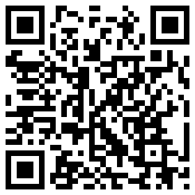 qrcode für HERA GmbH & Co. KG 20202960202