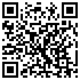 qrcode für ANDREW 1x 7/8 Zoll Schellen für zwei Kabel für C Schiene 26 28mm - L5-CLAMP-2B