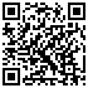 qrcode für HYTERA AP515 U1 - 400 470 MHz analog mit 4000mAh Li polymer AN0435H19 stubby Antenne