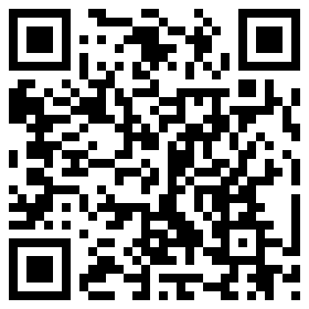 qrcode für HYTERA AP515 V1 - 136 174 MHz analog mit 4000mAh Li polymer AN0160H19 stubby Antenne