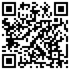 qrcode für PROCOM DEUTSCHLAND PROCOM 6dBd HD omni Ant 380 430 MHz Omnidirektonale low PIM Antenne 6dBd - 4221