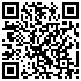 qrcode für HYTERA SM10A1 - Tischmikrofon mit grosser PTT für MD7 HM6 HM7 Serie MT680 Plus RD985