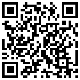 qrcode für HYTERA SM10A2 - Tischmikrofon mit grosser PTT für MD615 MD625