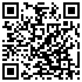 qrcode für HYTERA MCL39 - 6 fach Multifunktionsladegerät für Li Ion/Li Polymer Akkus für HP5 HP6
