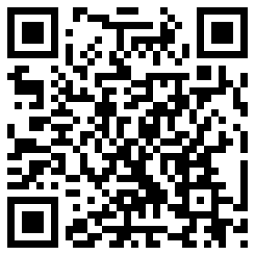 qrcode für HYTERA Intelligenter Batterieanalysator 12VDC/15A für HP5 HP6 HP7 und PT590 - MCA26 (EU)