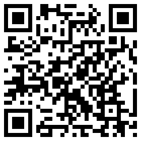 qrcode für HYTERA EA-01 - Ohrhörer mit Schallschlauch Nur Empfang 3 5 mm Audiostecker