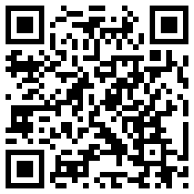 qrcode für HYTERA EBN09-P - Headset mit schnurgebundenem Mikrofon mit grosser PTT Taste für HP705