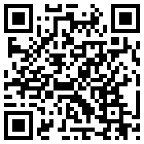 qrcode für HYTERA 136 174 MHz analog mit 4000mAh Li polymer Bluetooth 5 0 AN0160H19 stubby - AP515 BT V1