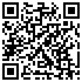 qrcode für ANDREW 1x 1/2 Zoll Schellen für ein Kabel für C Schiene 15 17mm - L4-CLAMP-1B